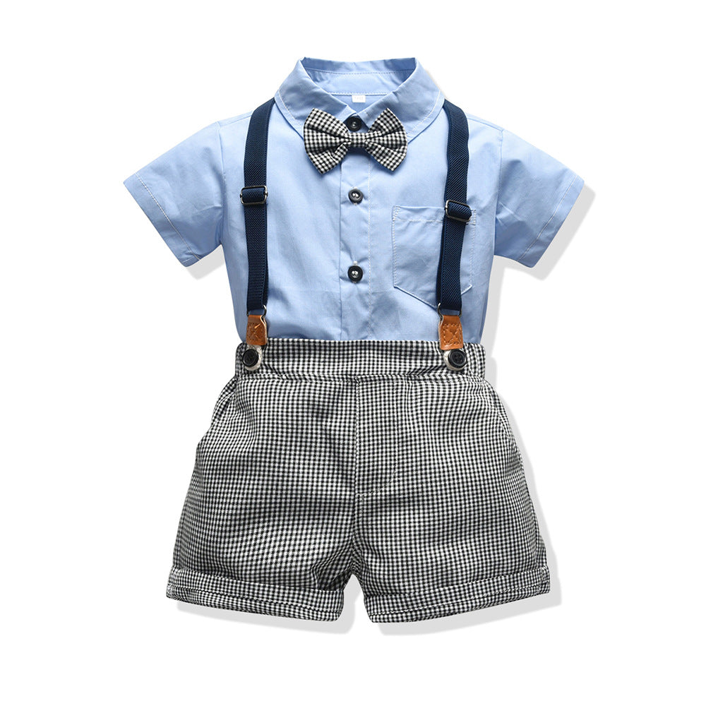 Little princes ⅭⅭ ⅬⅩⅩⅩ Ⅳ