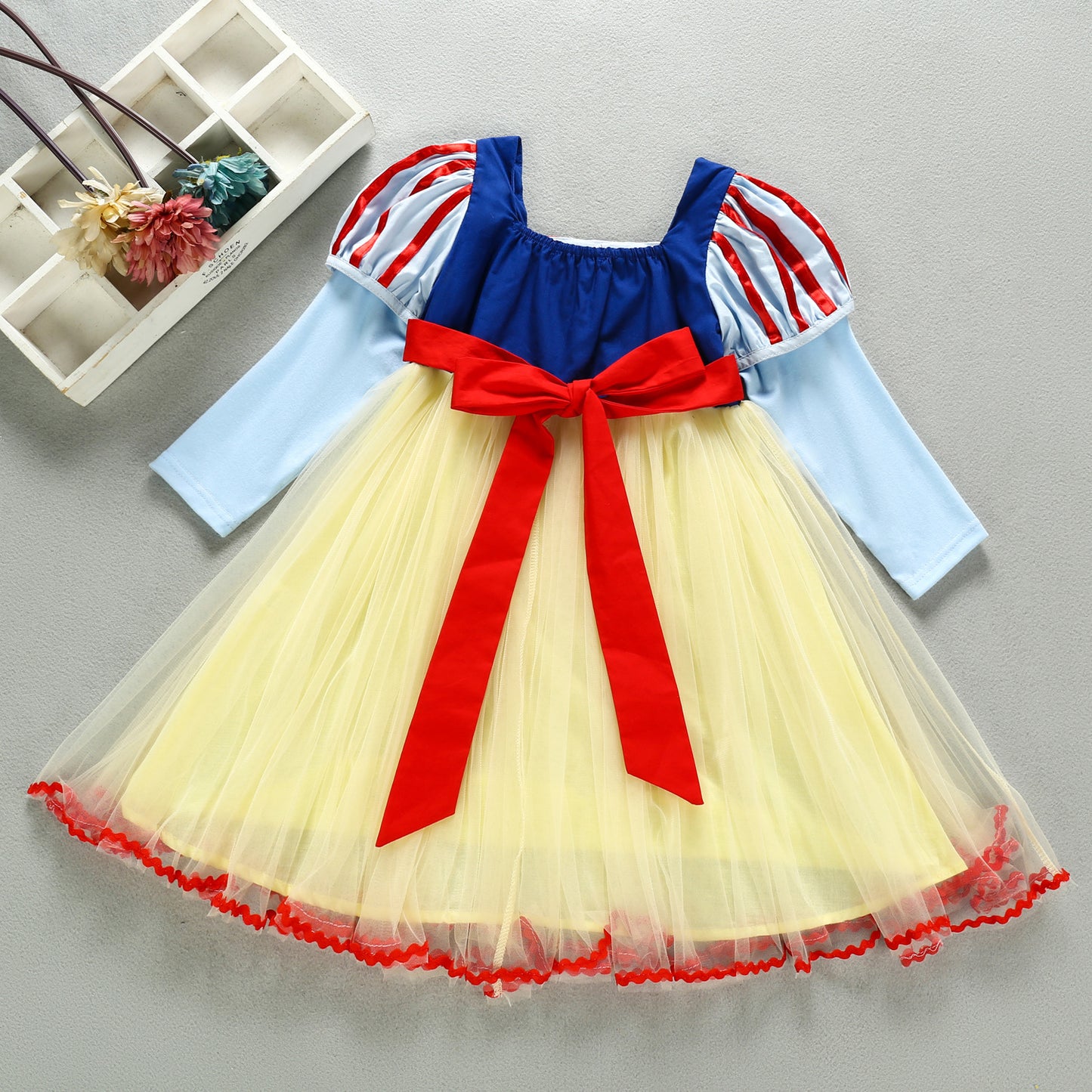 Little princess ⅭⅭⅭ ⅬⅨ