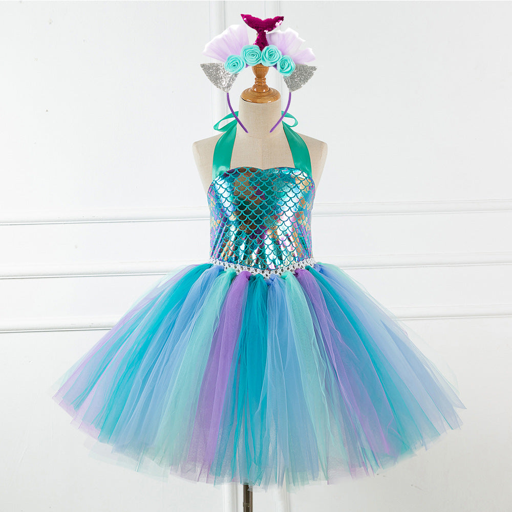 Little princess ⅭⅭ ⅬⅩⅩⅢ