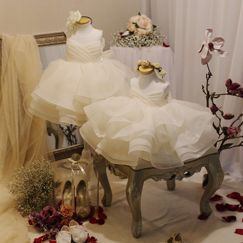 Wedding Girl Style ⅭⅮ Ⅼ Ⅷ