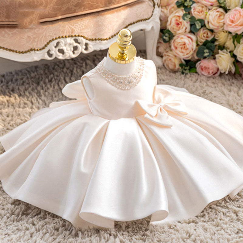 Wedding Girl Style ⅭⅮ ⅬⅩⅩ Ⅷ