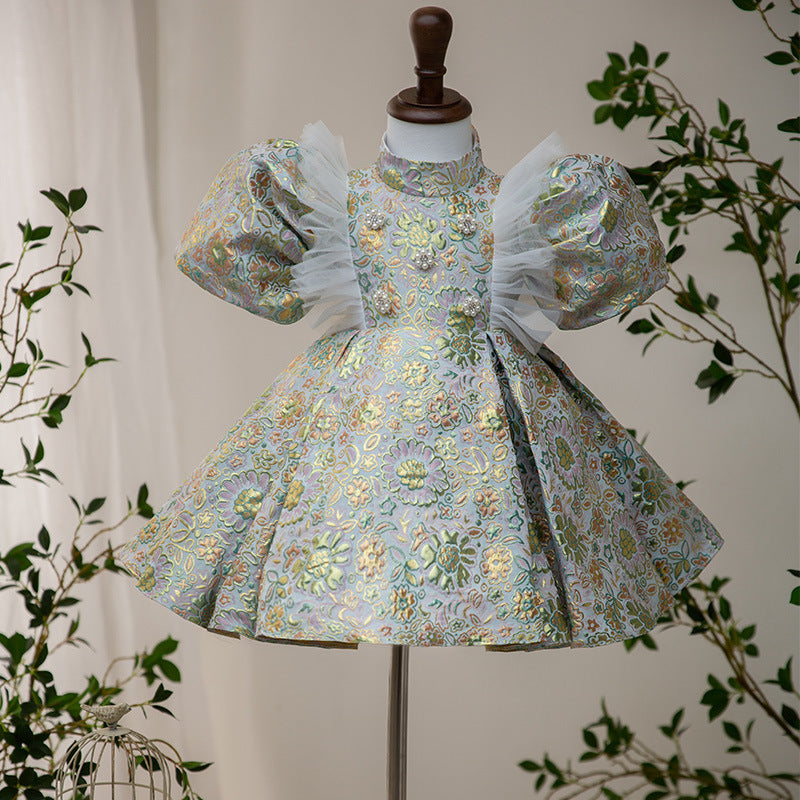 Wedding Girl Style ⅭⅮ ⅬⅩ Ⅱ