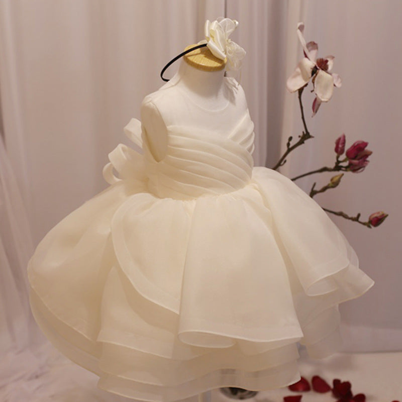 Wedding Girl Style ⅭⅮ Ⅼ Ⅷ