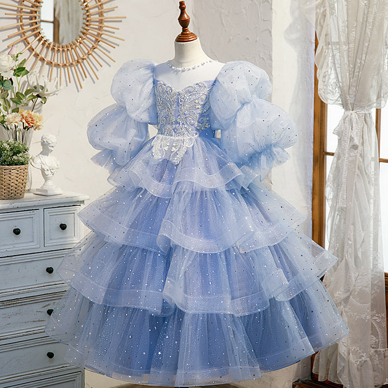 Wedding Girl Style Ⅾ Ⅶ
