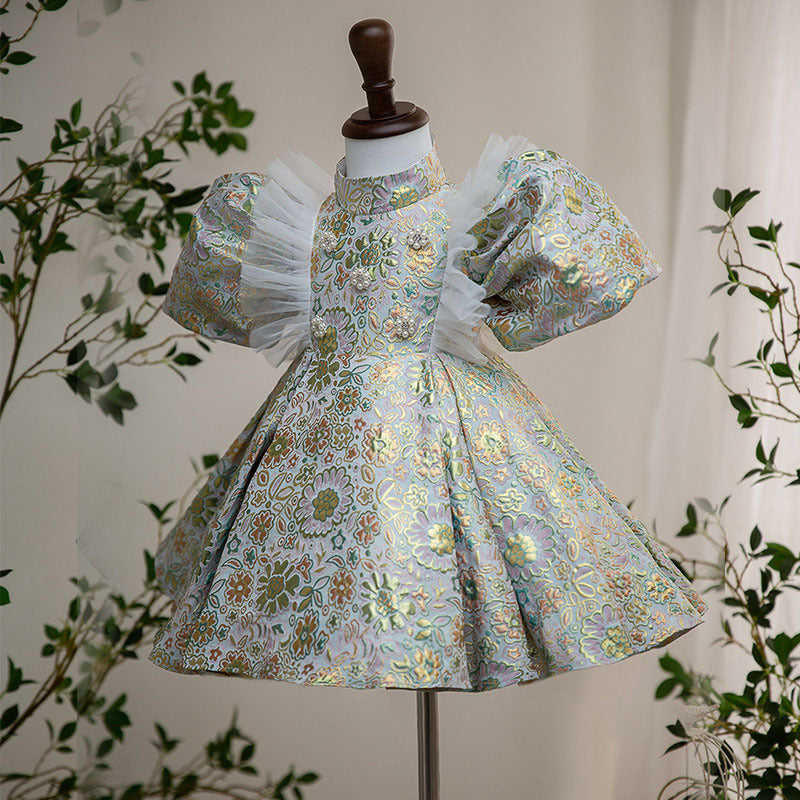 Wedding Girl Style ⅭⅮ ⅬⅩ Ⅱ
