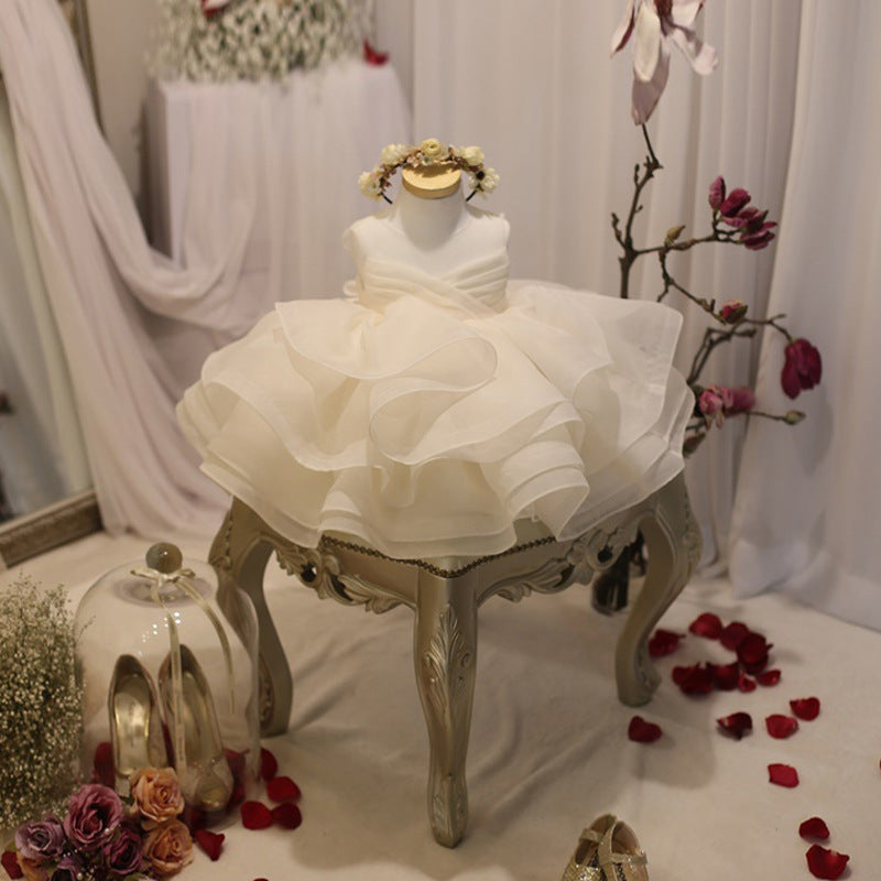 Wedding Girl Style ⅭⅮ Ⅼ Ⅷ