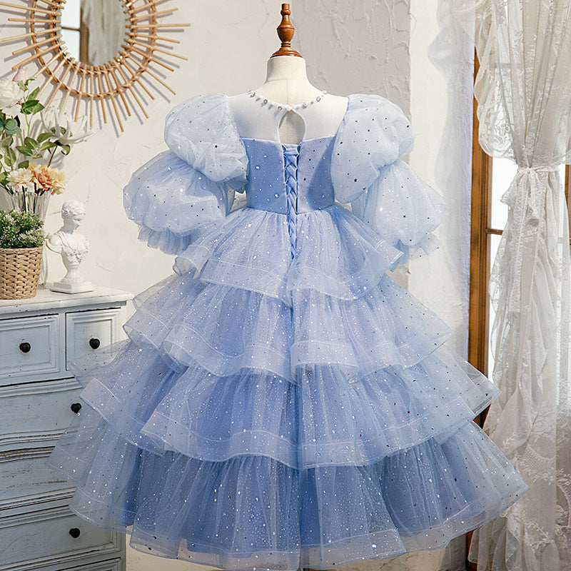 Wedding Girl Style Ⅾ Ⅶ