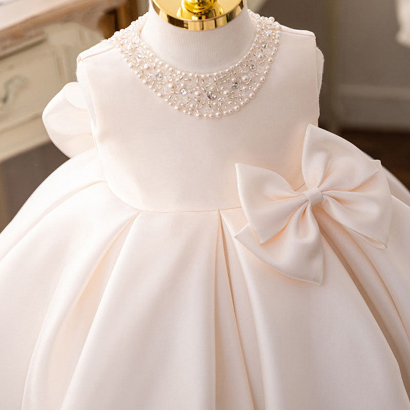 Wedding Girl Style ⅭⅮ ⅬⅩⅩ Ⅷ