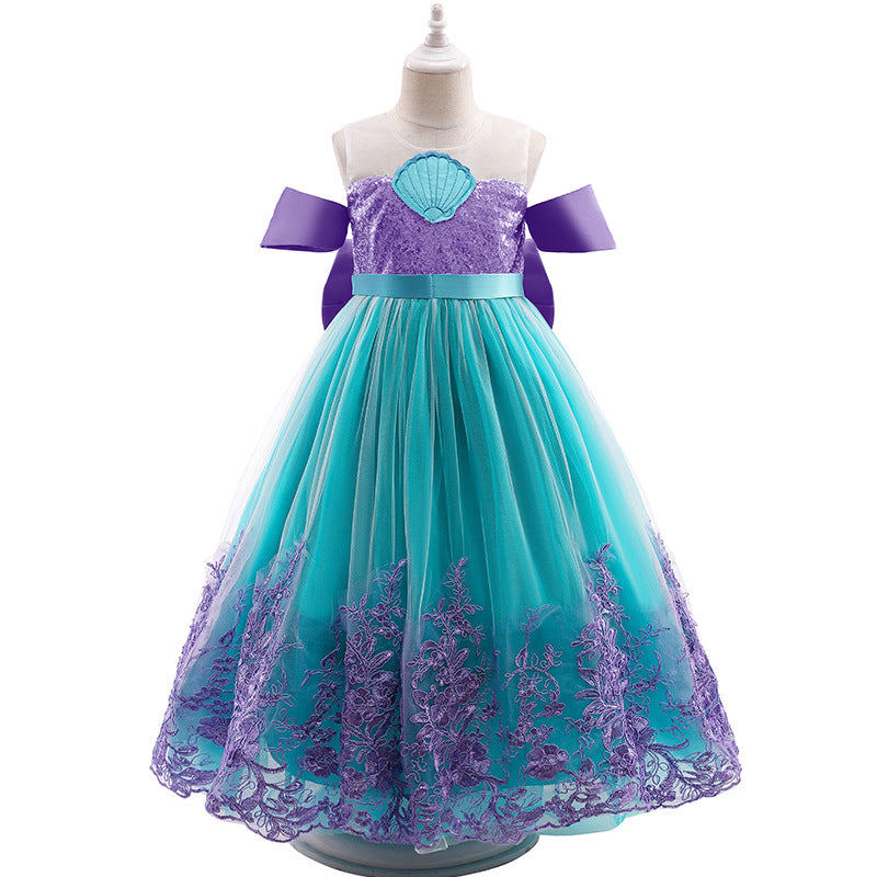 Little princess ⅭⅭⅭ ⅩⅦ