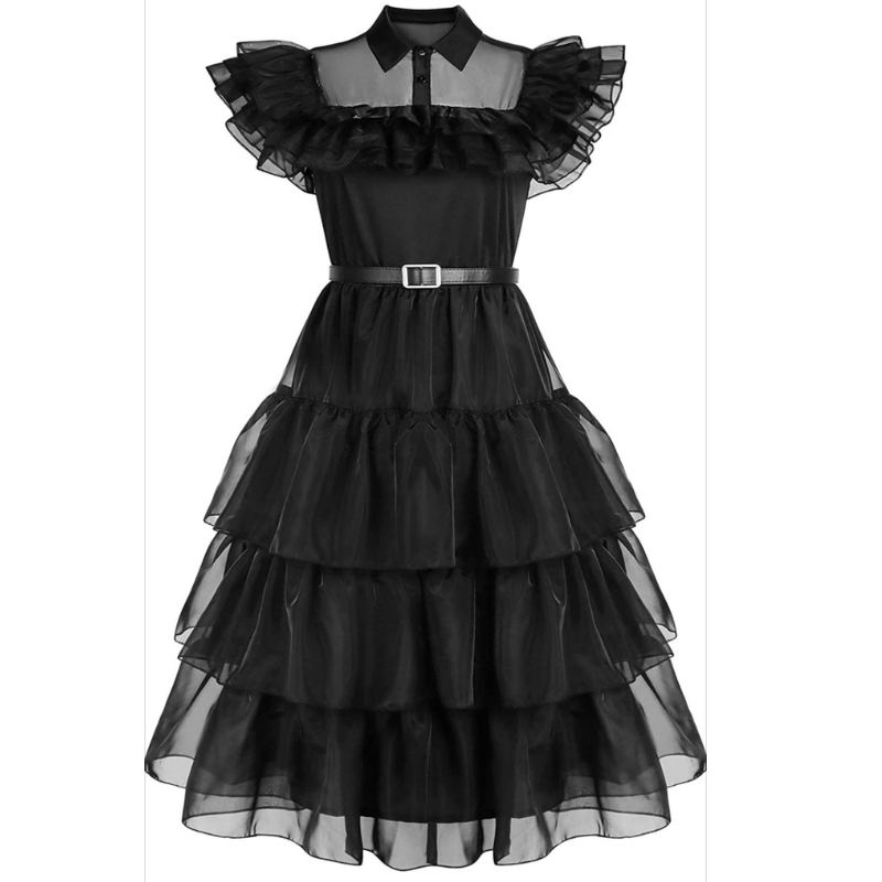Party Dress & Adult Size