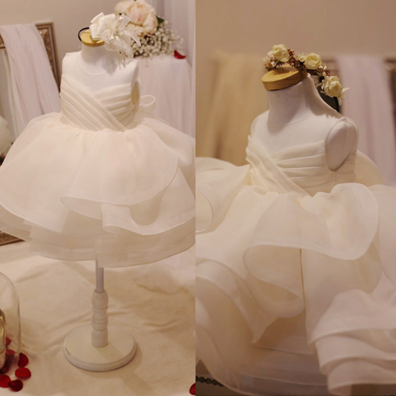 Wedding Girl Style ⅭⅮ Ⅼ Ⅷ