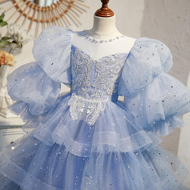 Wedding Girl Style Ⅾ Ⅶ