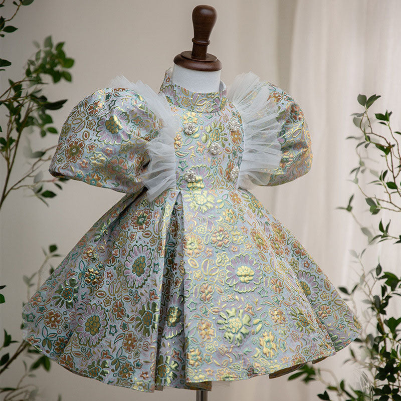 Wedding Girl Style ⅭⅮ ⅬⅩ Ⅱ