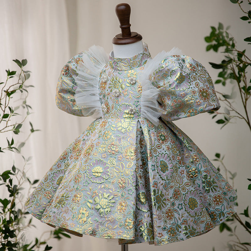 Wedding Girl Style ⅭⅮ ⅬⅩ Ⅱ