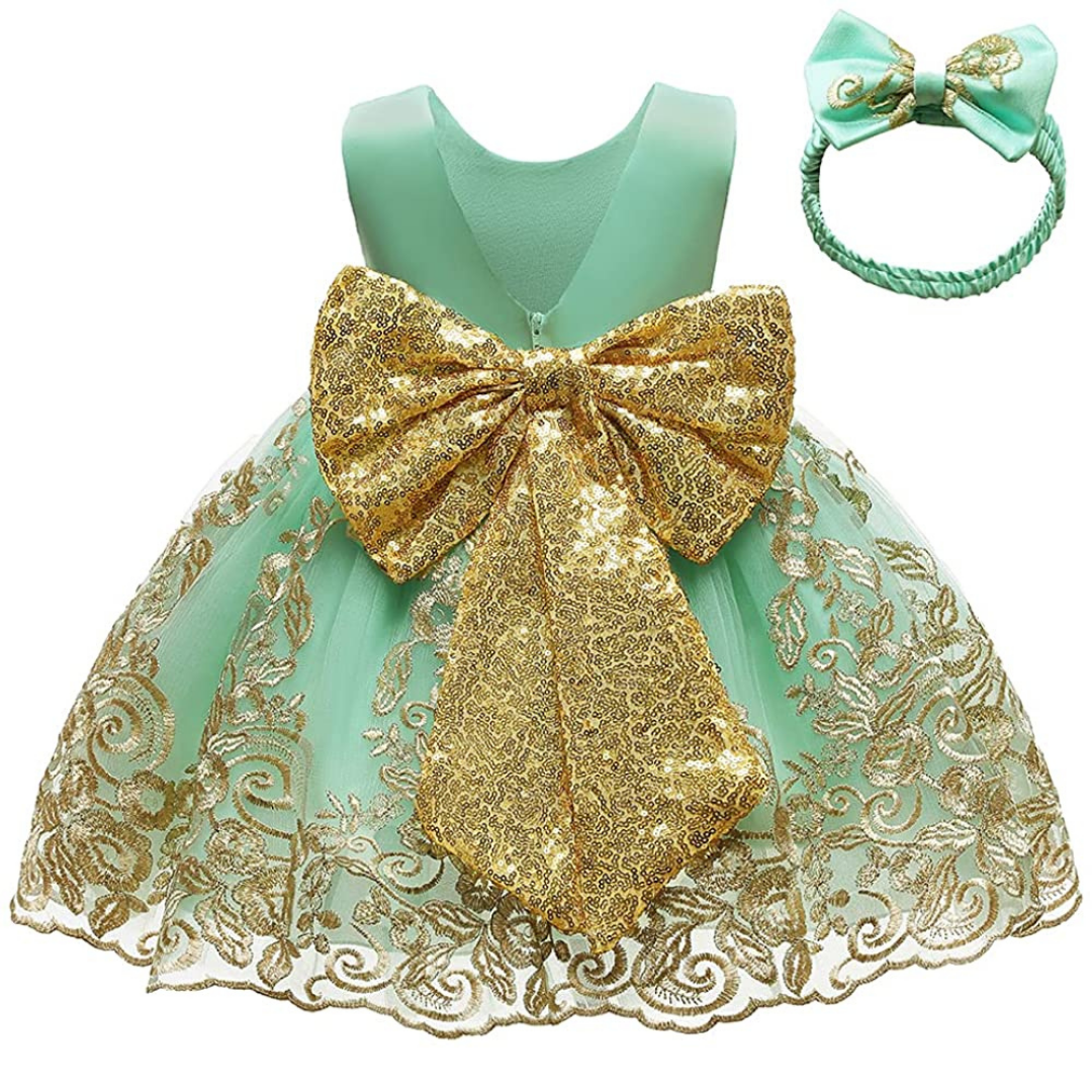 Wedding Girl Style ⅬⅩⅦ