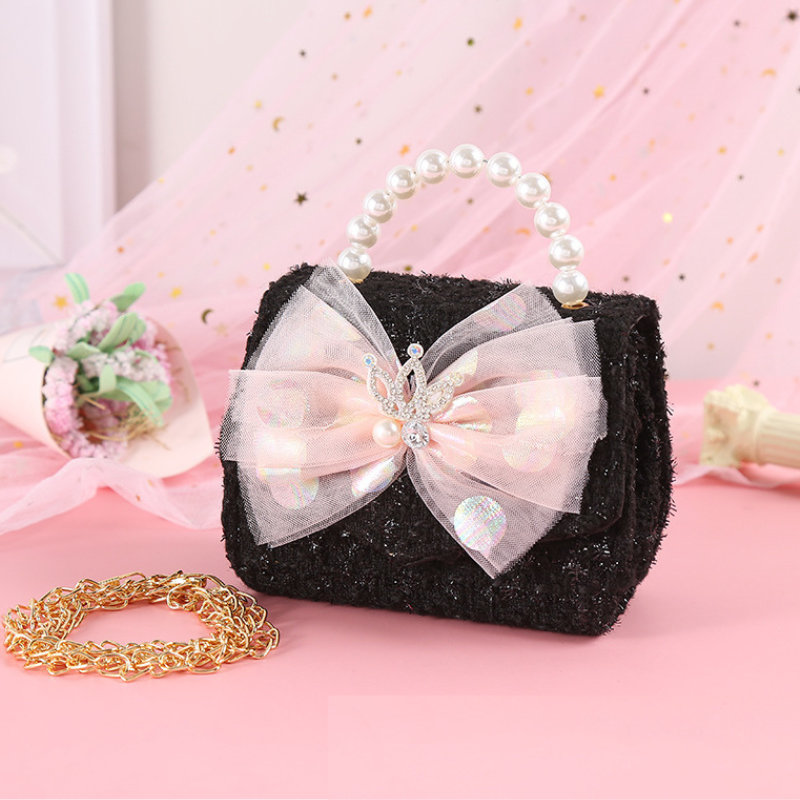 Cute ACC Style ⅭⅭⅭ ⅬⅩⅩⅣ