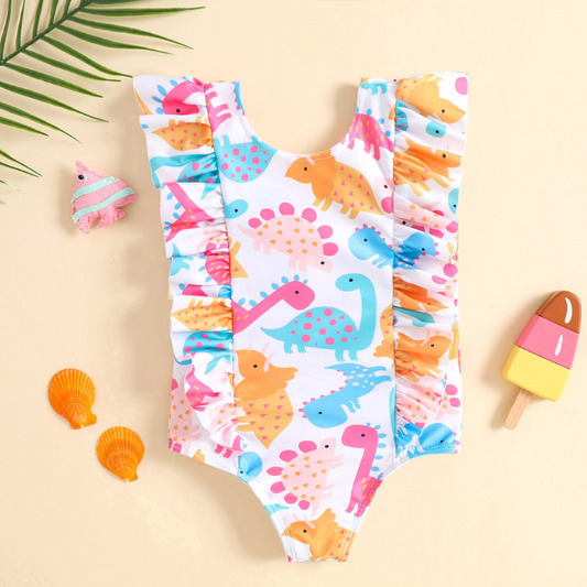 Summer Sunshine ⅭⅮ ⅩⅭ Ⅱ