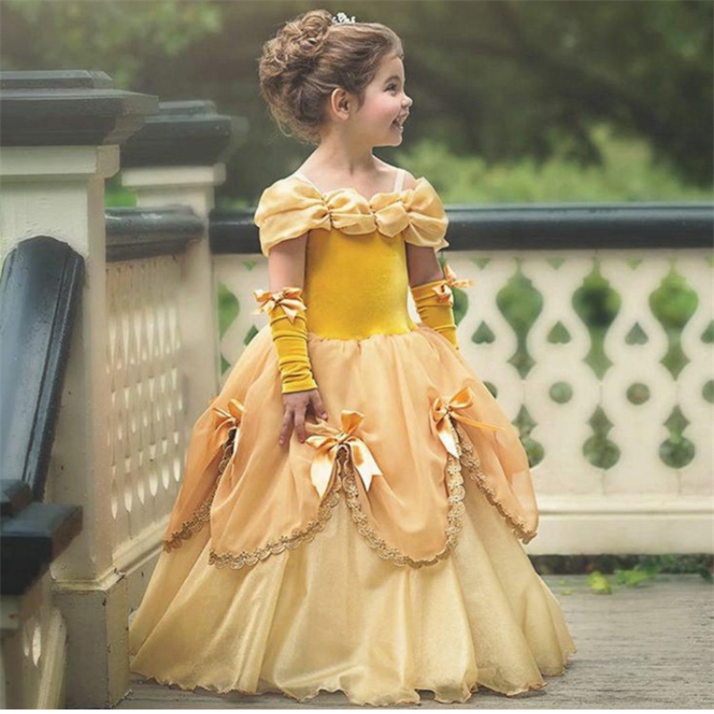 Little princess ⅭⅭⅭ Ⅰ