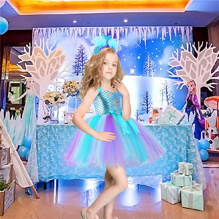 Little princess ⅬⅩⅩⅡ