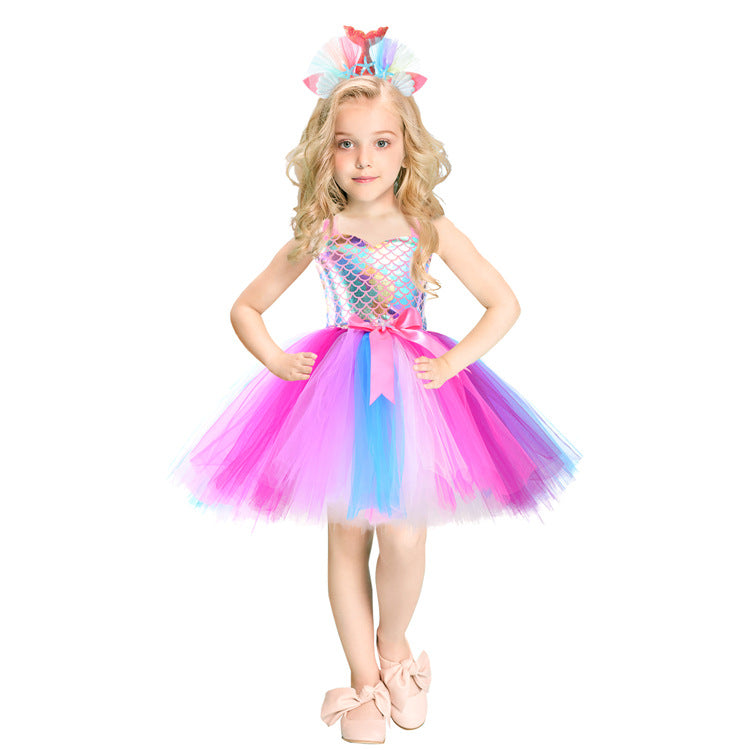 Little princess ⅬⅩⅩⅡ