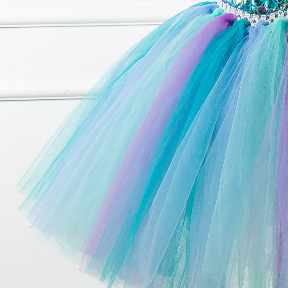 Little princess ⅭⅭ ⅬⅩⅩⅢ