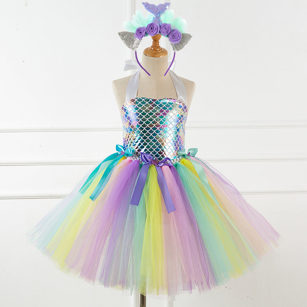 Little princess ⅭⅭ ⅬⅩⅩⅢ