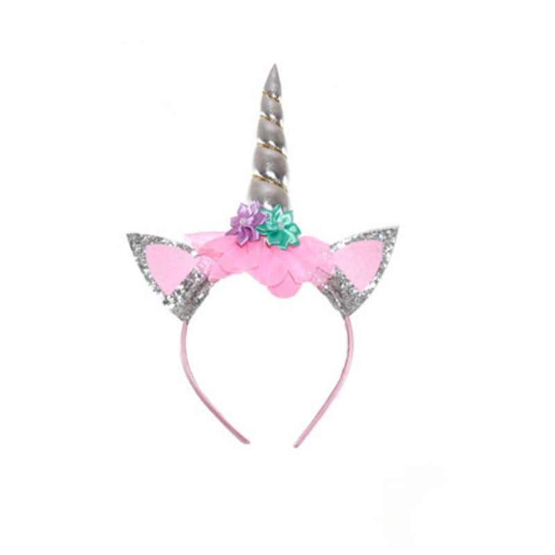 Party Girl Style ⅭⅭⅭ ⅩⅨ