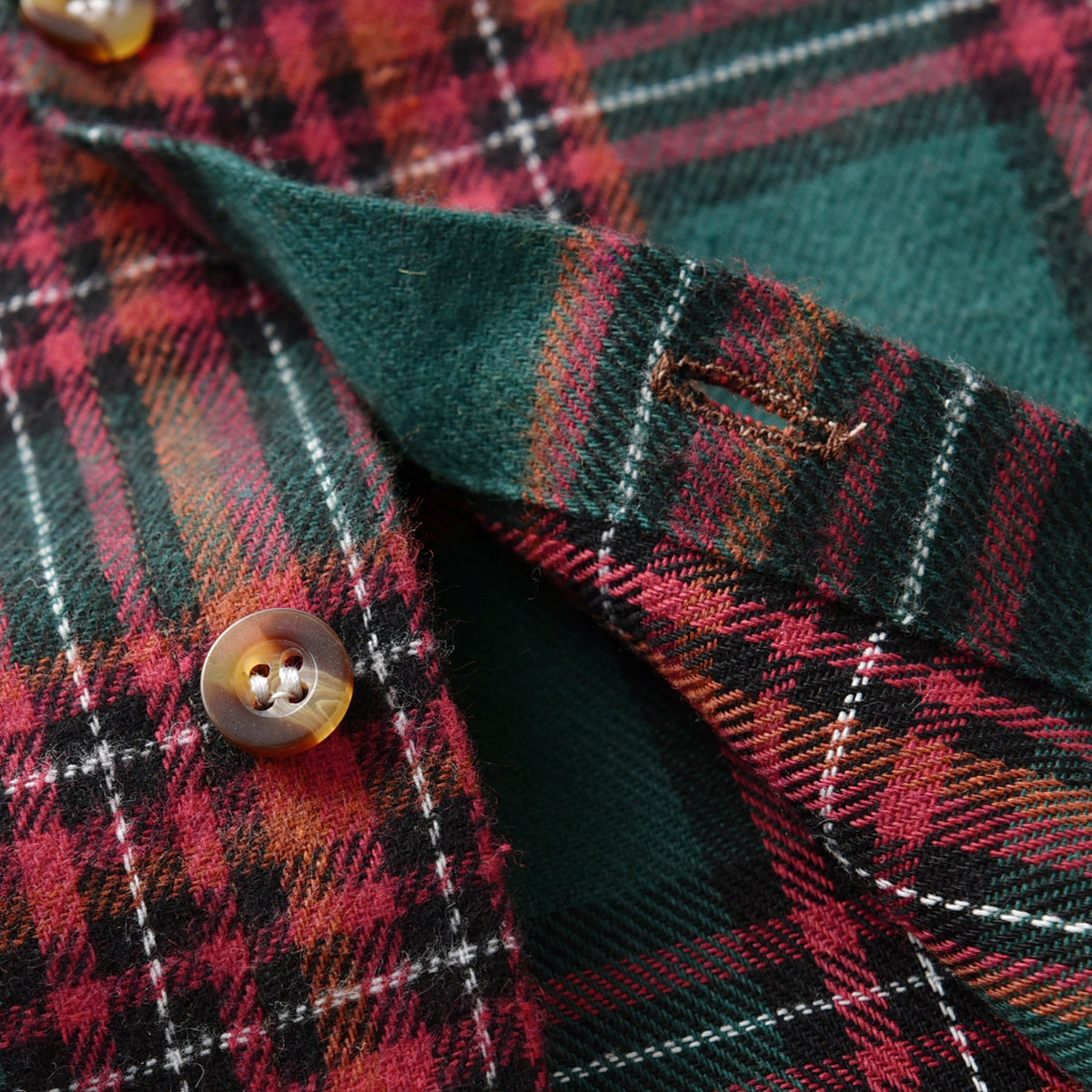 Christmas Style ⅭⅮ ⅩⅩⅩⅤ
