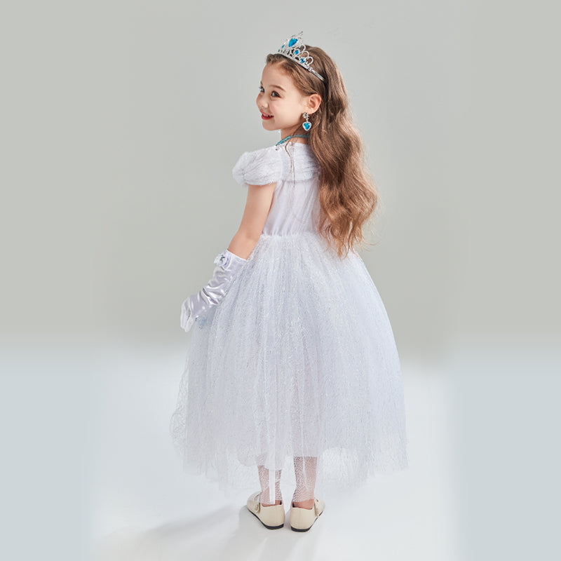 Little princess Ⅾ ⅩⅩ Ⅷ