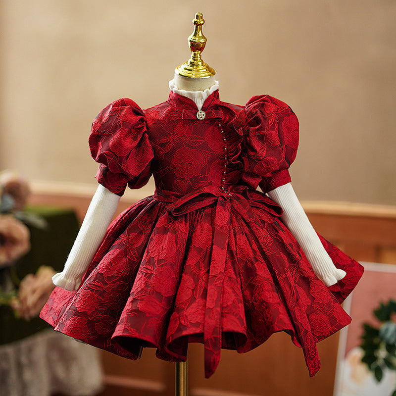 Wedding Girl Style ⅭⅮ Ⅼ Ⅸ