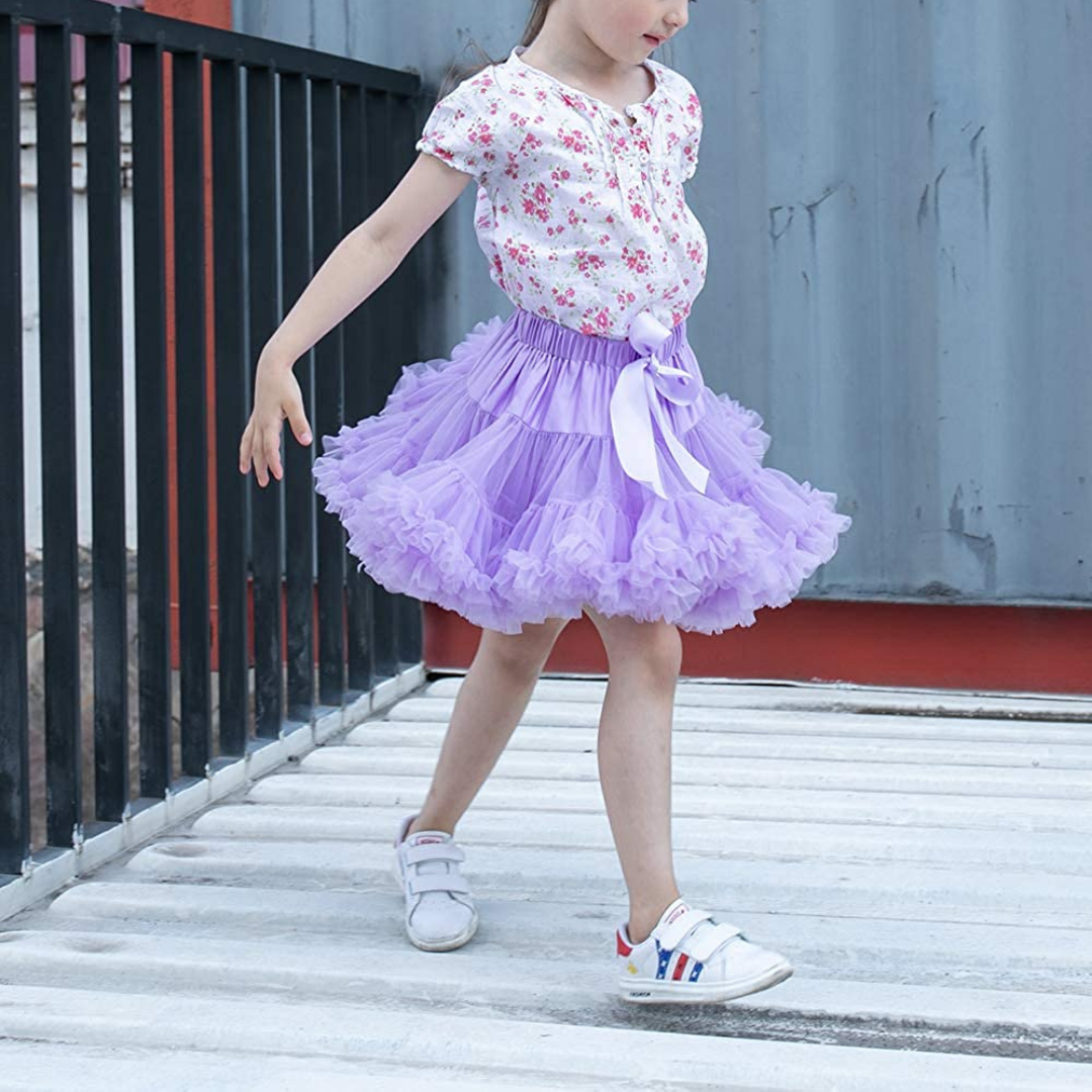 Party Girl Style ⅩⅩ