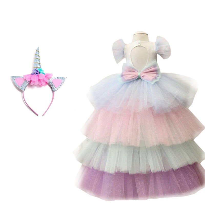 Party Girl Style Ⅰ