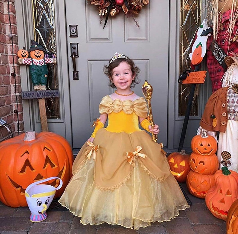 Little princess ⅭⅭⅭ Ⅰ