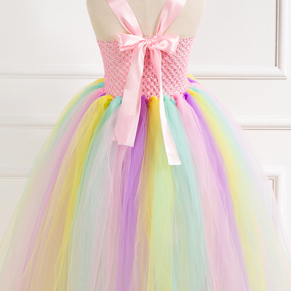 Party Girl StyleⅩⅭⅢ