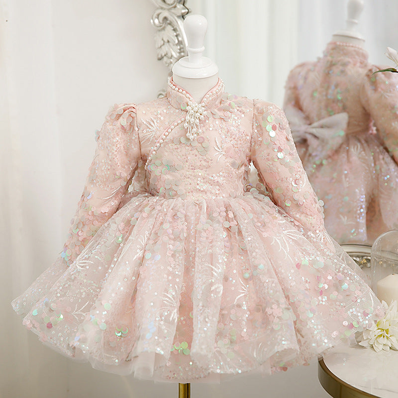 Wedding Girl Style ⅭⅮ ⅬⅩⅣ