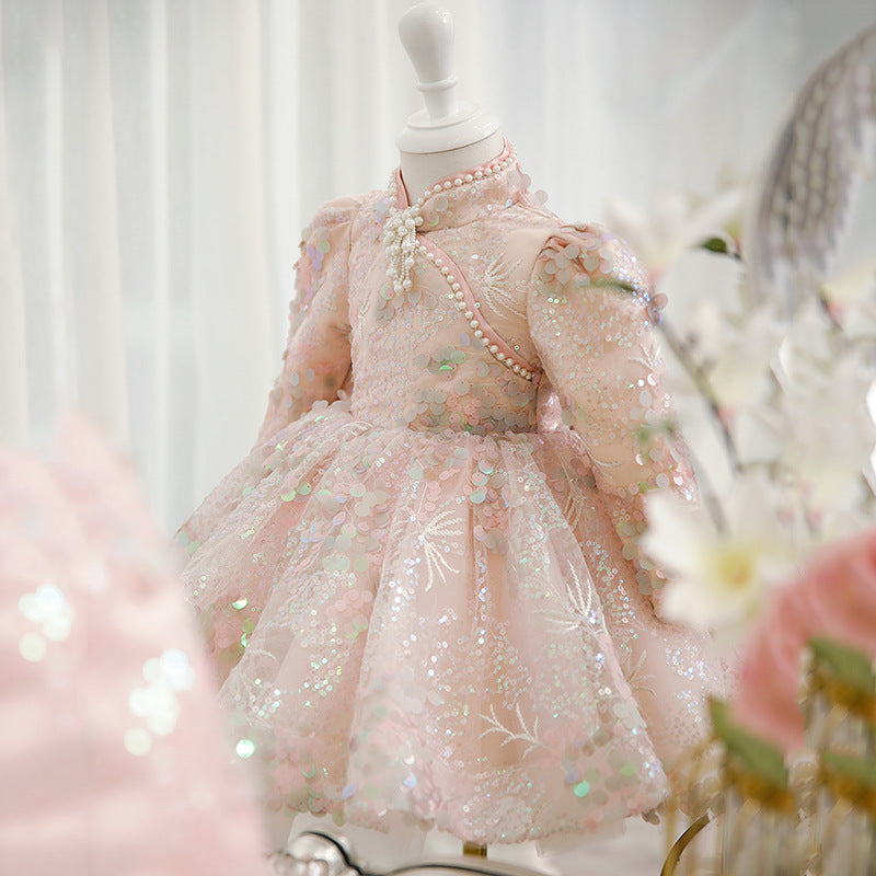 Wedding Girl Style ⅭⅮ ⅬⅩⅣ