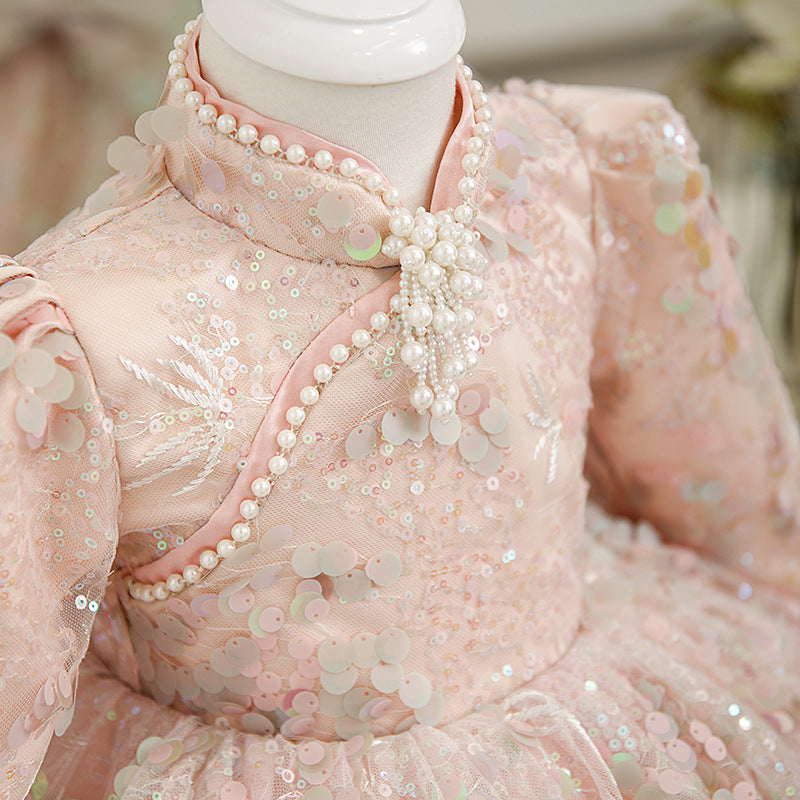 Wedding Girl Style ⅭⅮ ⅬⅩⅣ