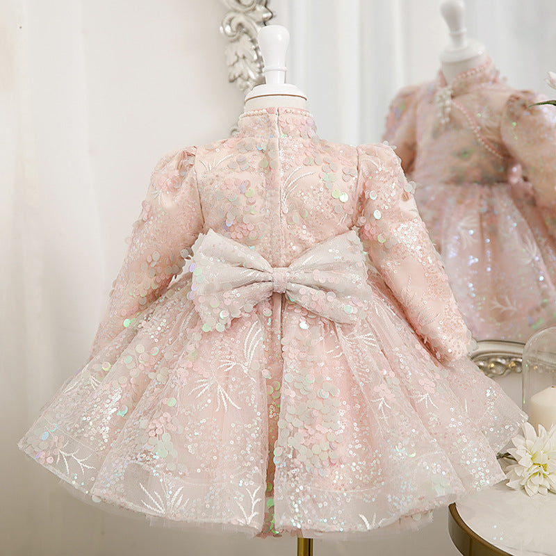 Wedding Girl Style ⅭⅮ ⅬⅩⅣ