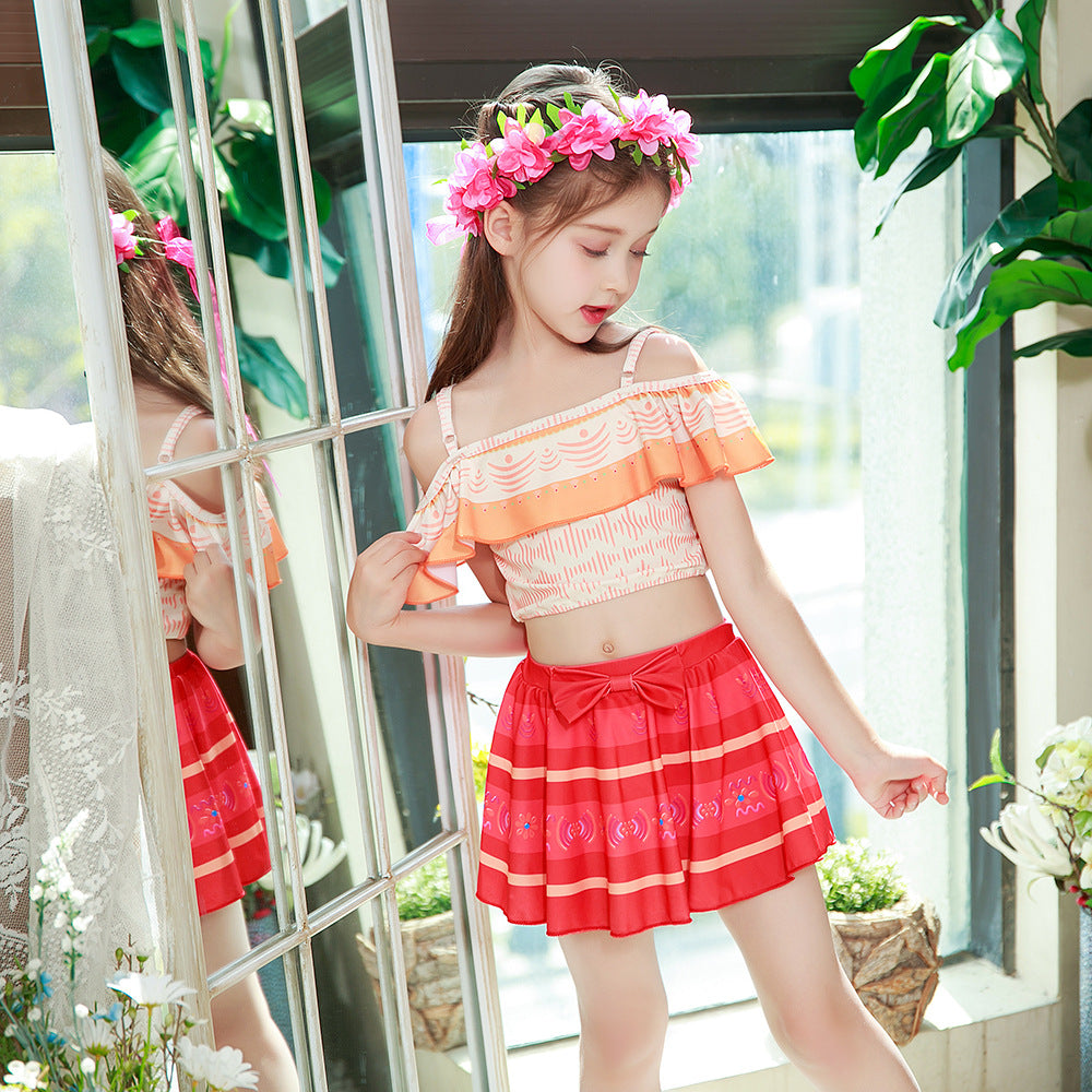 Summer Sunshine ⅭⅭ Ⅼ Ⅷ