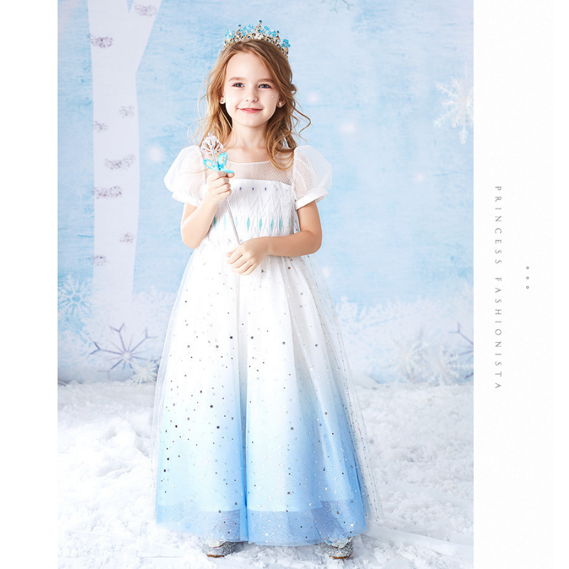 Little princess Ⅽ ⅩⅭⅨ