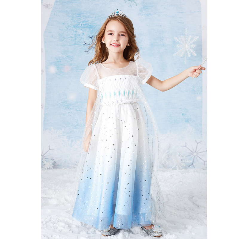 Little princess Ⅽ ⅩⅭⅨ
