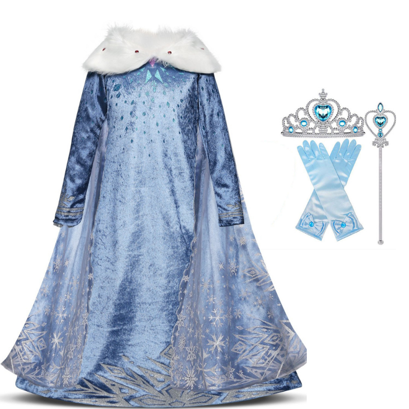 Little princess ⅩⅭⅨ
