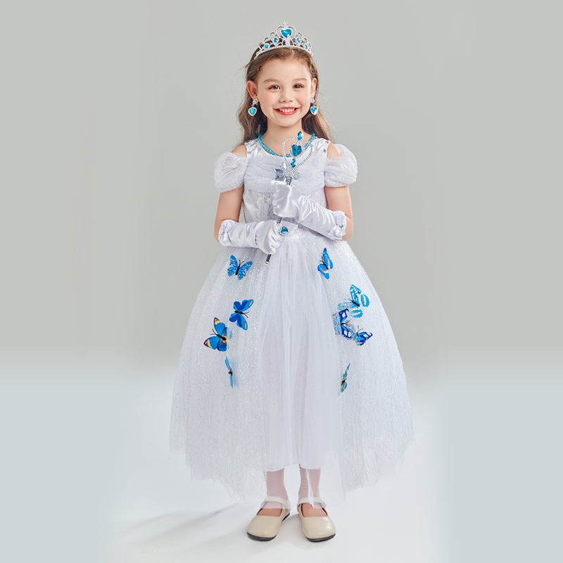 Little princess Ⅾ ⅩⅩ Ⅷ