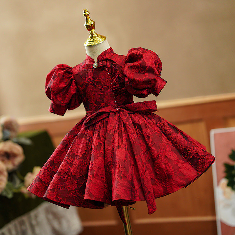 Wedding Girl Style ⅭⅮ Ⅼ Ⅸ