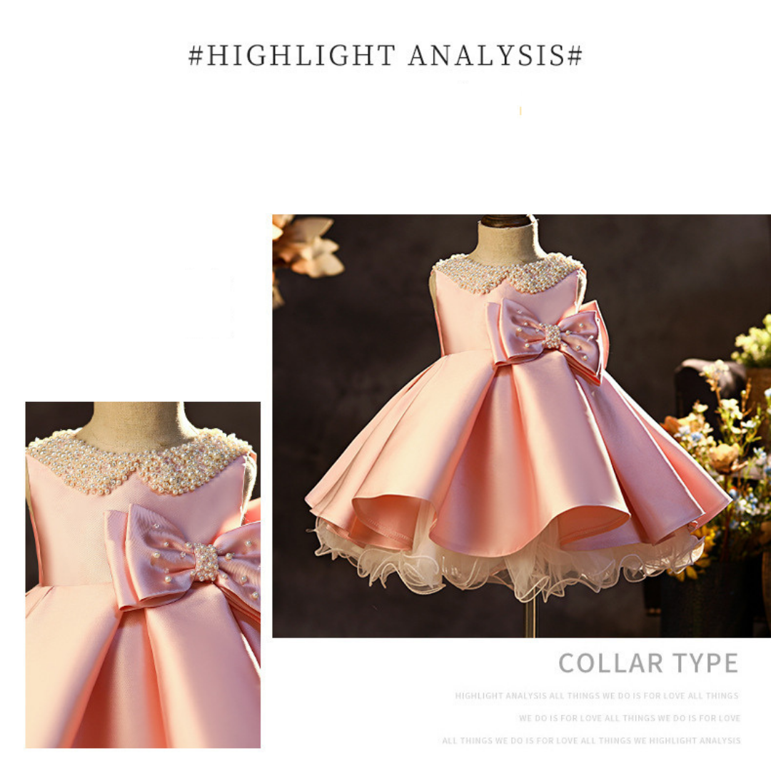 Wedding Girl Style ⅩⅩⅩⅢ