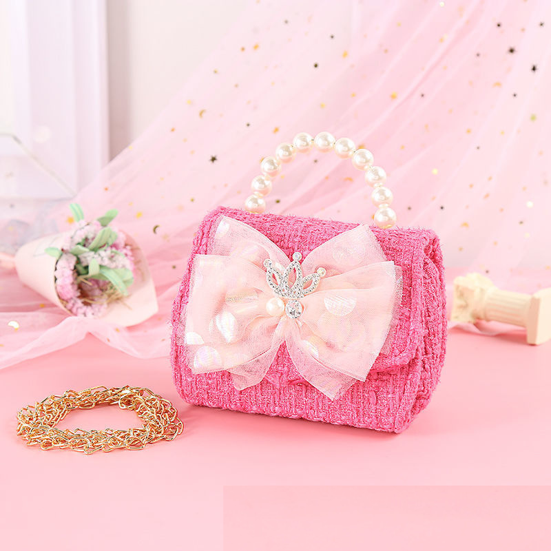 Cute ACC Style ⅭⅭⅭ ⅬⅩⅩⅣ