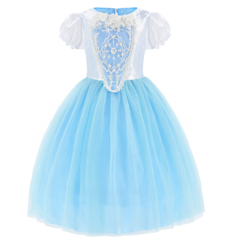 Little princess ⅭⅭⅭ ⅩⅬ Ⅸ