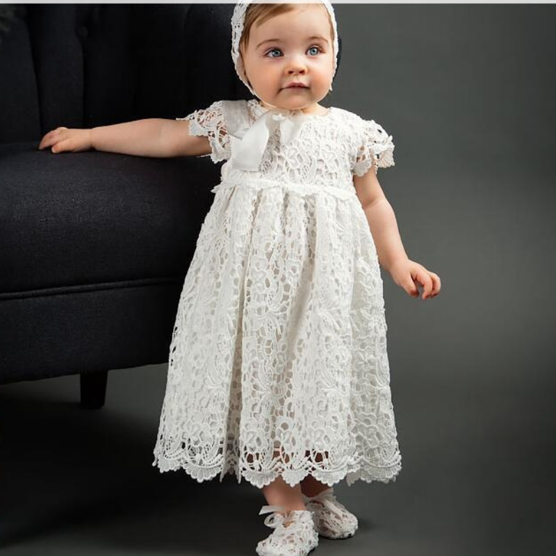 Wedding Girl Style ⅭⅭ ⅩⅩⅩ Ⅲ