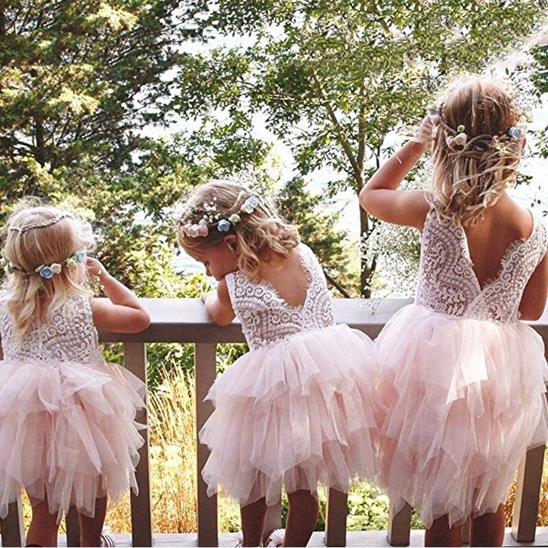 Wedding Girl Style Ⅲ