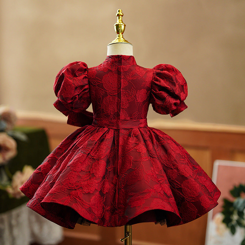 Wedding Girl Style ⅭⅮ Ⅼ Ⅸ